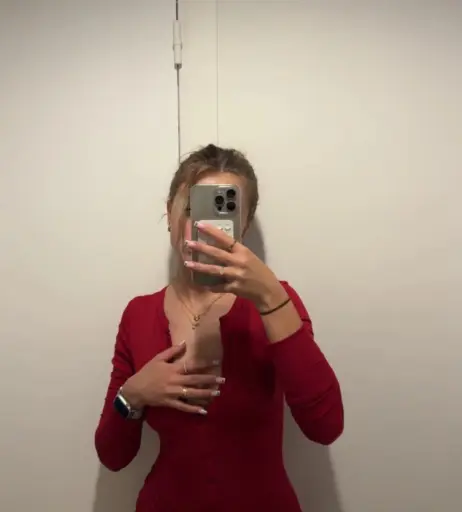 Image 9810121 from maxima_mclk