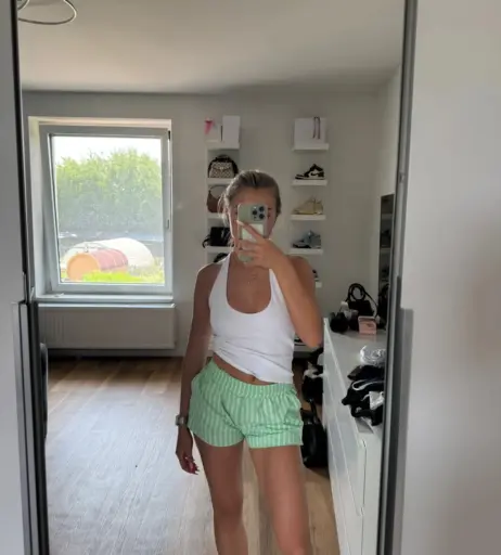 Image 9810123 from maxima_mclk