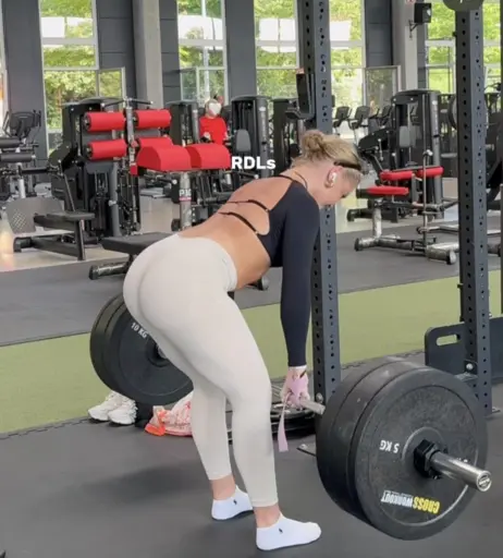 Image 9810125 from marta.kc