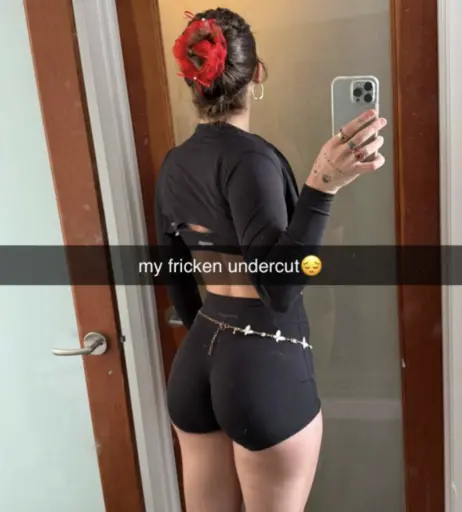 Image 9810095 from Faith Ordway