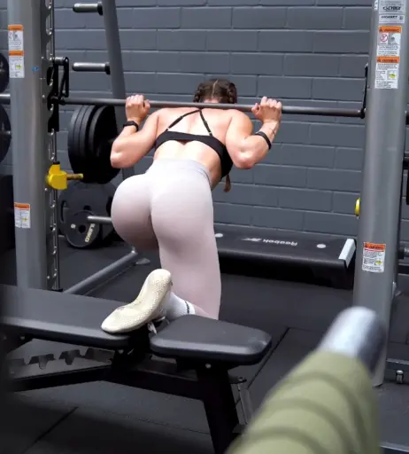 Image 9810084 from Leonie Kommoss