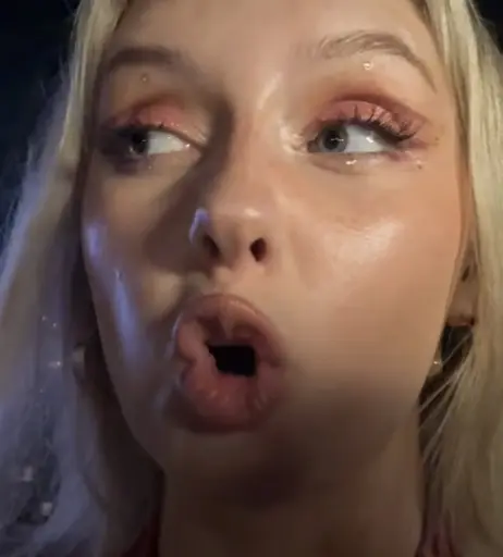 Image 9810048 from Mashabk