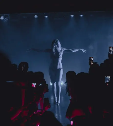 Image 9810075 from Addison Rae