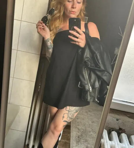 Image 9810012 from Denise Schwitalle