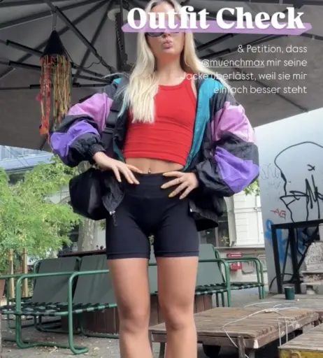 Image 9810016 from Joana Link