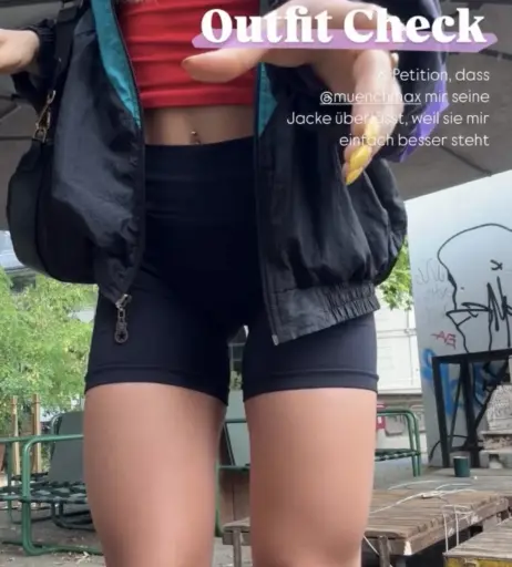 Image 9810017 from Joana Link