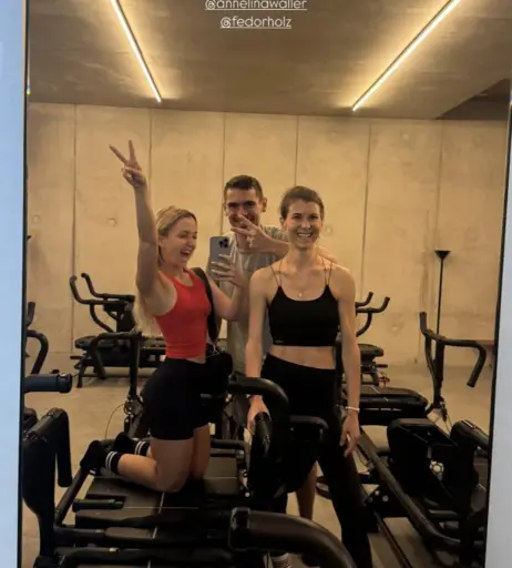 Image 9810020 from Joana Link