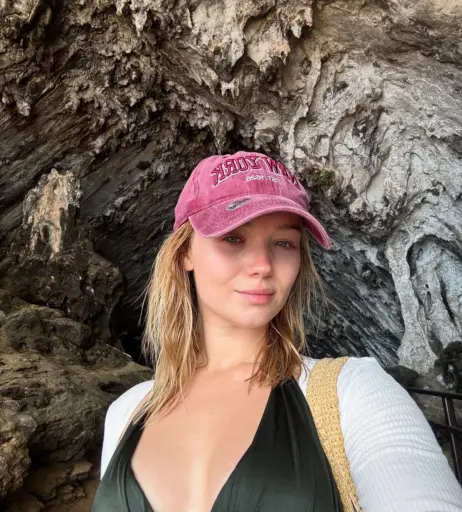 Image 9810253 from Julia Beautx