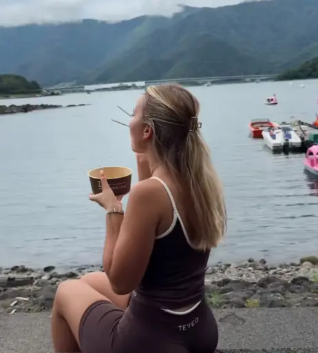 Image 9810208 from Alina Wachinger