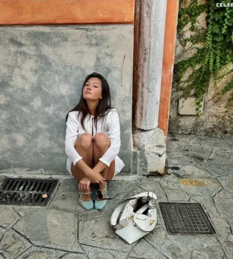 Image 9818592 from Lily Chee