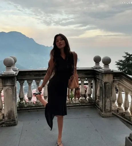 Image 9818587 from Lily Chee