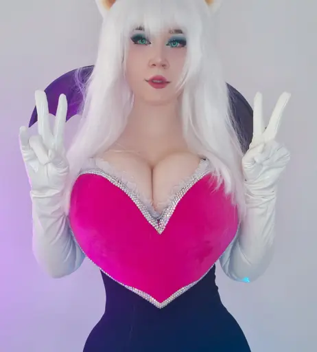 Image 9818554 from Miiukadoo