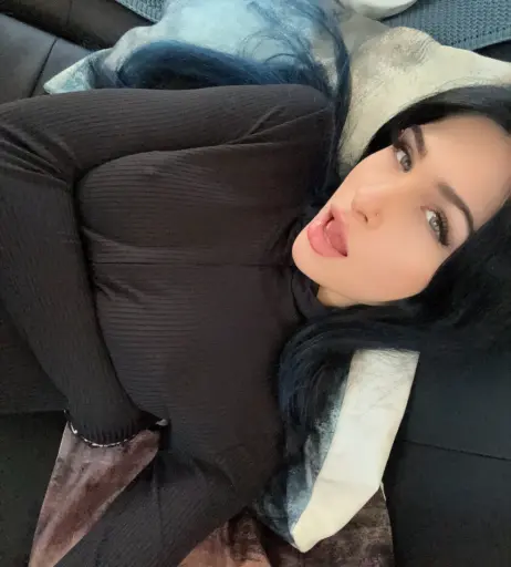 Image 9818512 from Alina/ Linaroeschr