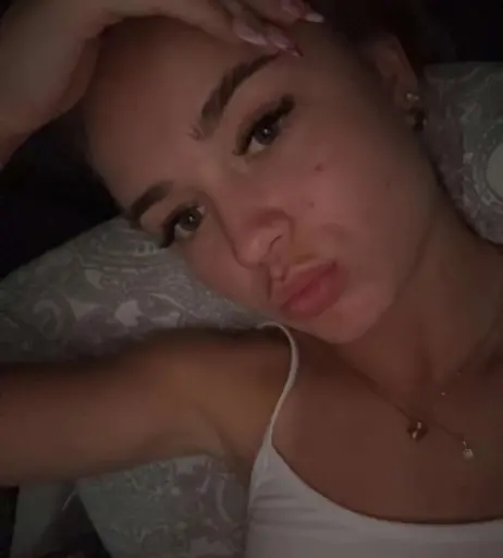 Image 9818501 from maxima_mclk