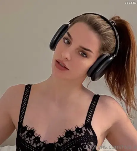 Image 9818532 from Raja Meissner