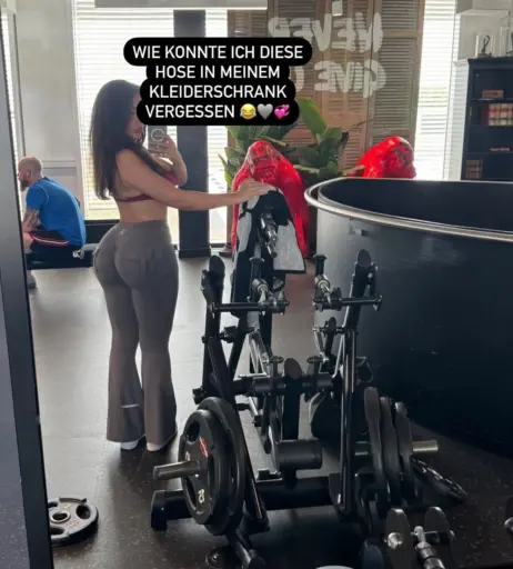 Image 9818456 from Lya Aylin