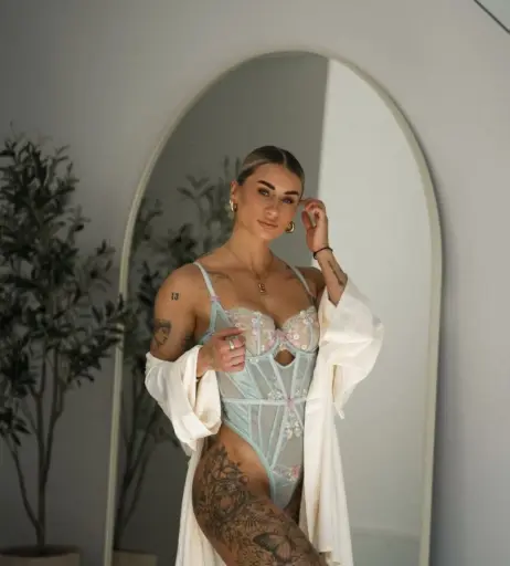 Image 9818441 from Lenaajoy