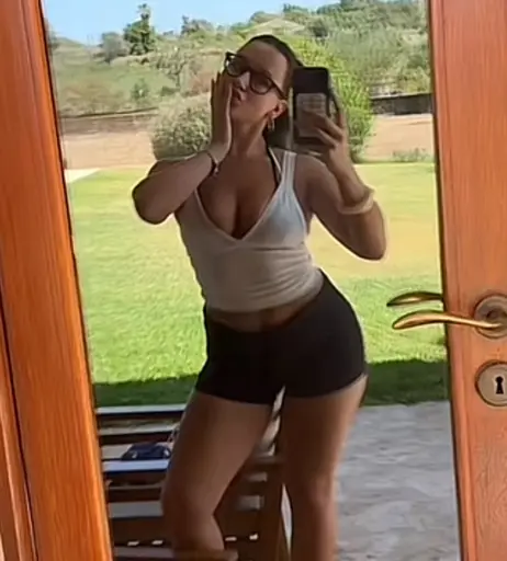 Image 9818469 from Lara_tepper