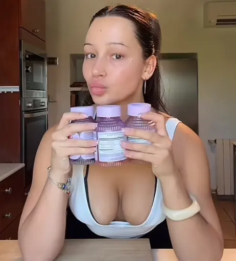 Image 9818467 from Lara_tepper