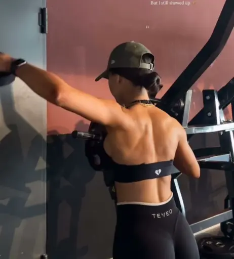 Image 9818433 from Merve Özkan