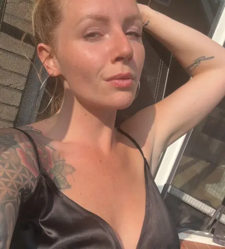 Image 9818423 from Denise Schwitalle