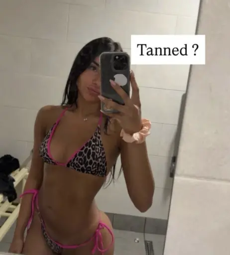 Image 9818133 from Christabella