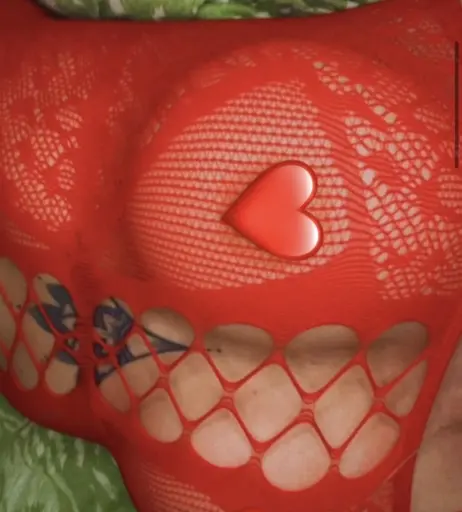 Image 9818043 from __ela_88