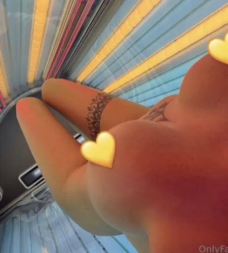 Image 9818044 from __ela_88