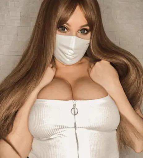 Image 9818385 from bustyfox