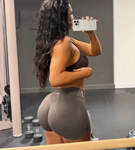 Image 9805884 from Lisa del Piero