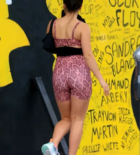 Image 9805857 from Addison Rae