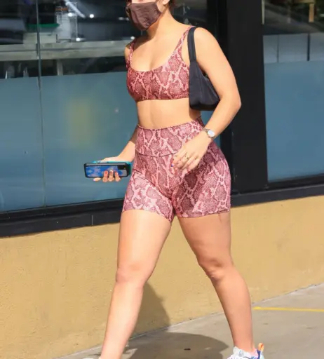 Image 9805846 from Addison Rae