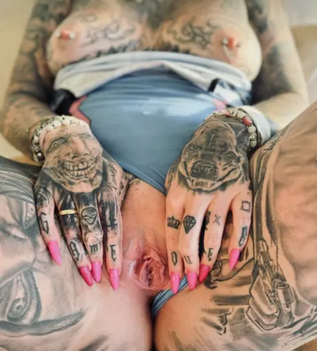 Image 9805845 from Zombieprinzessin