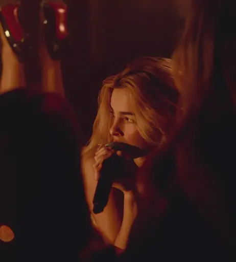 Image 9805844 from Addison Rae