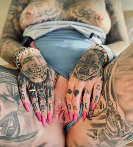 Image 9805873 from Zombieprinzessin