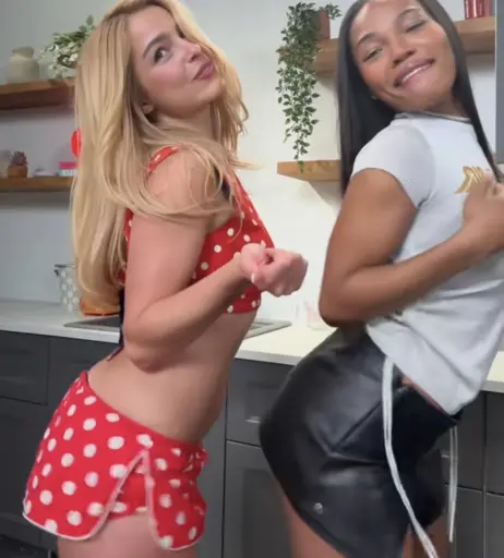 Image 9805861 from Addison Rae