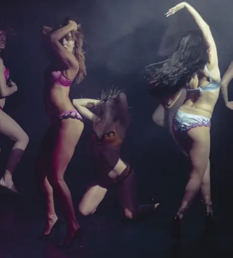 Image 9805867 from Addison Rae