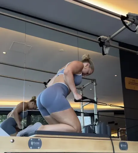 Image 9805819 from liv.yah