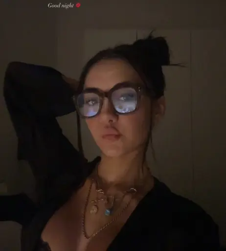 Image 9805804 from Merve Özkan