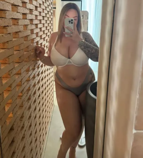 Image 9805824 from Anna Schmidt