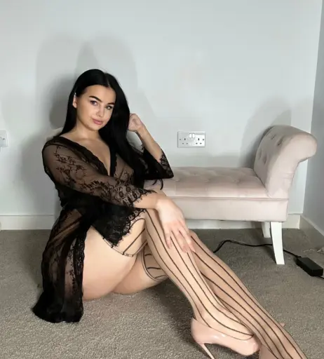 Image 9805516 from Louiseion