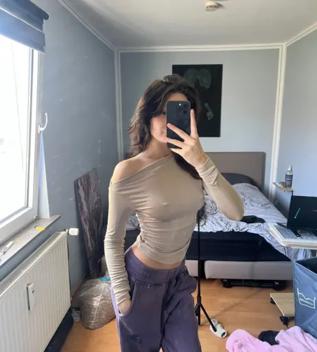 Image 9805507 from mrs_emmax