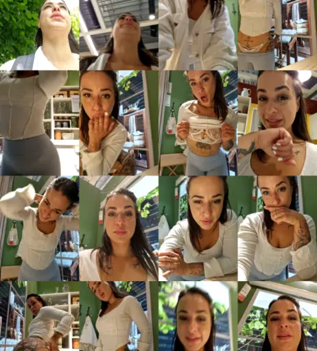 Image 9805475 from Lydiamaus1996