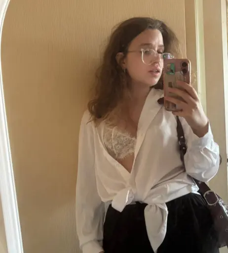 Image 9805409 from Curly_Decency