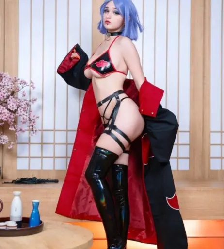 Image 9805781 from fesch6