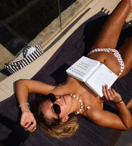 Image 9805758 from Maria Maksimovic