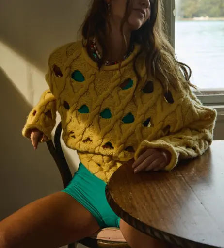 Image 9805766 from Emily Feld