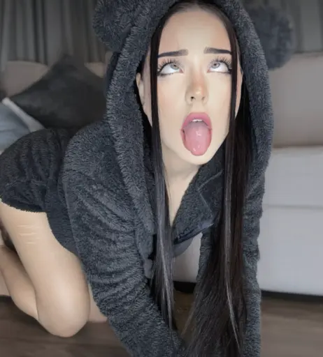 Image 9805625 from girl_of_yourdreams_