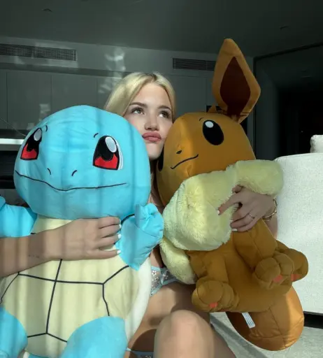 Image 9805112 from fabienne.0805