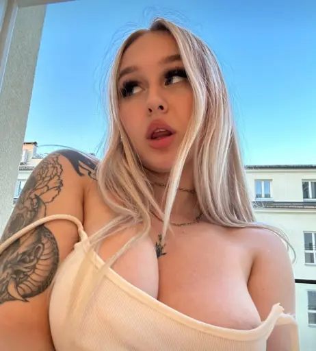 Image 9805058 from Celine Schneider